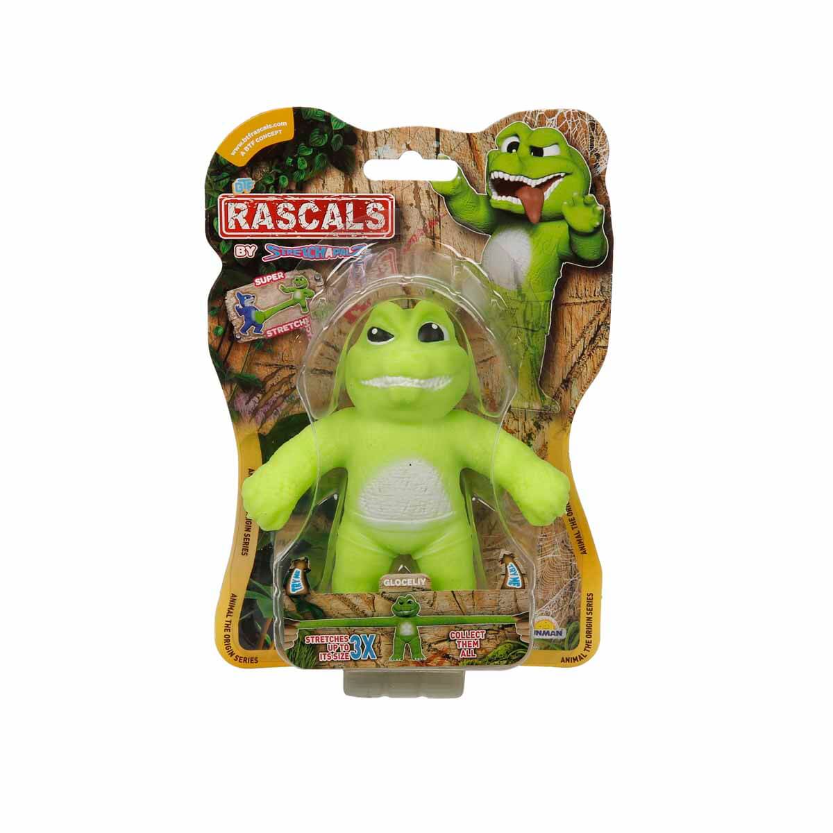 undefined - d5e0e_Rascals_Strec_Hayvanlar.jpg
