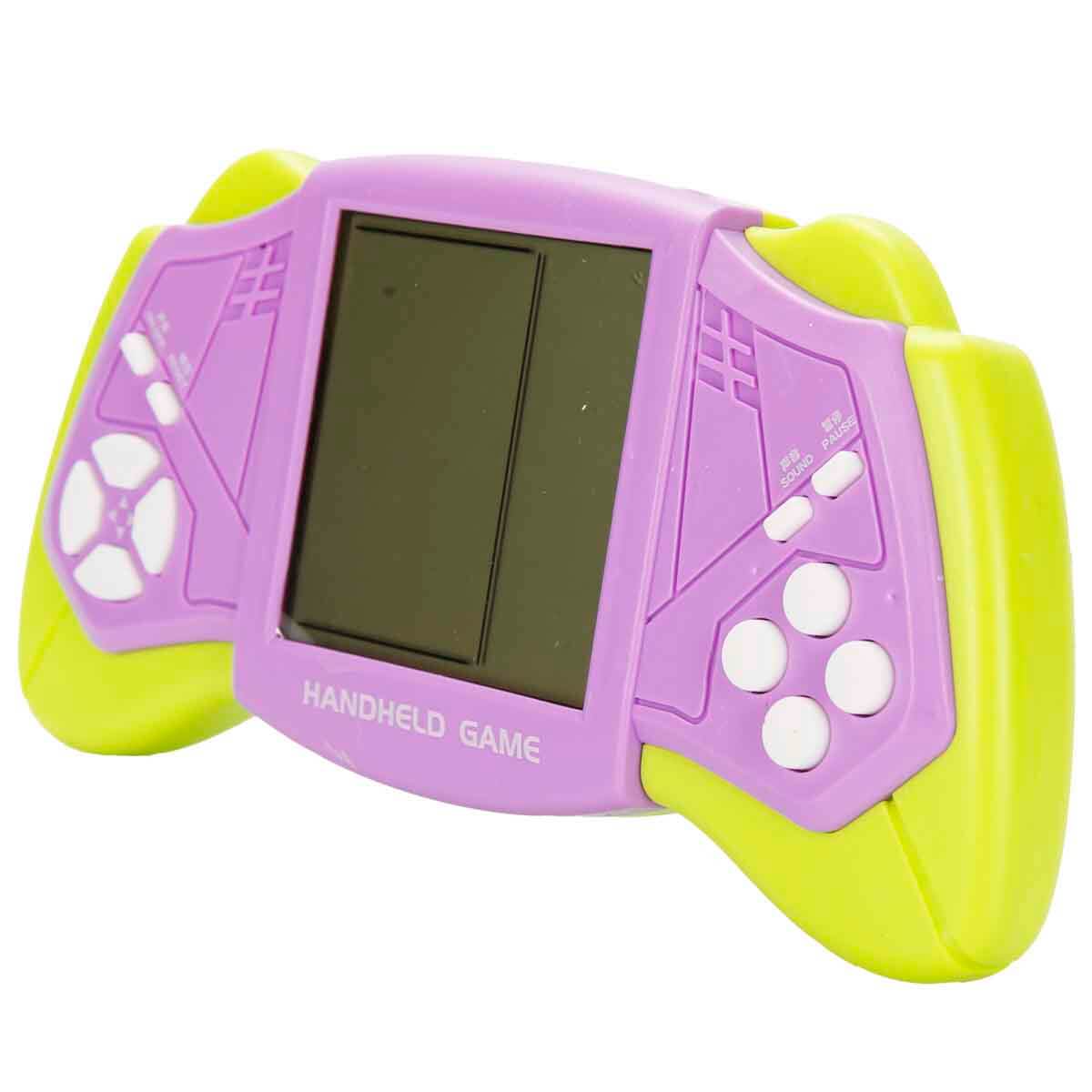 undefined - d5e17_Smile_Games_Elektronik_Tetris_.jpg