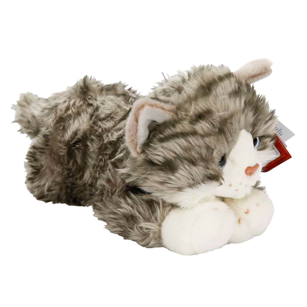 undefined - d5e23_Yatan_Gri_Pelus_Kedi_32_cm.jpg