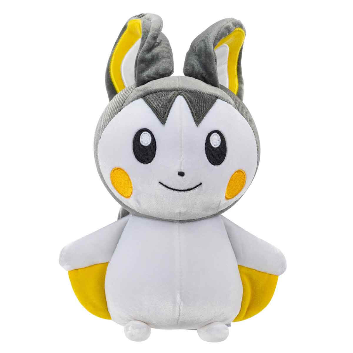 undefined - d5e7e_Pokemon_Select_Kadife_Pelus.jpg
