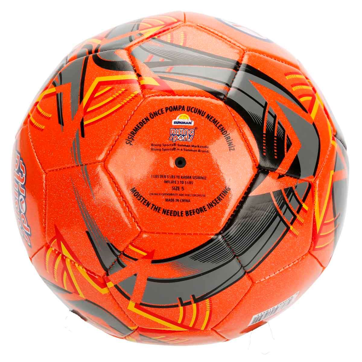 undefined - d5ec6_Futbol_Topu_Parlak_No:5.jpg