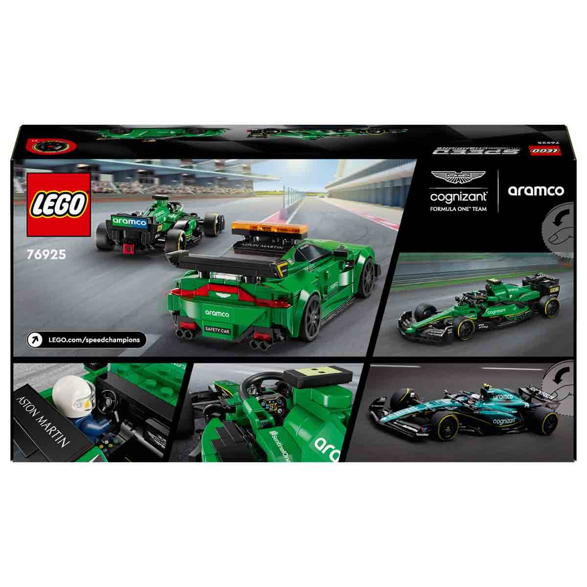 undefined - d5ed9_LEGO_Speed_Champions_Aston_Martin_Guvenlik_Araci_v.jpg