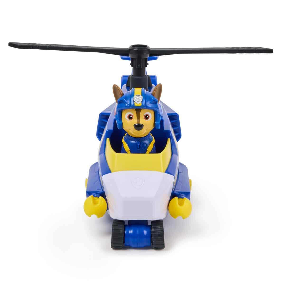 undefined - d5eda_PAW_Patrol_Air_Rescue_Chase_Figuru_ve_Gorev_Araci_.jpg