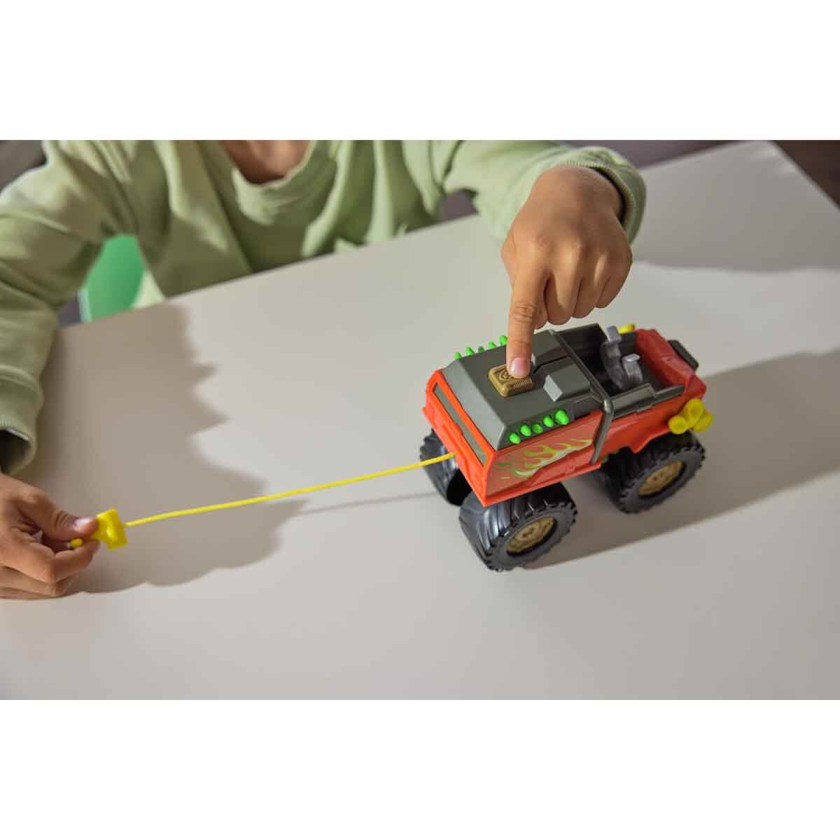 undefined - d5ee0_PAW_Patrol_Rescue_Wheels_Boomer_Figuru_ve_Kurtarma.jpg