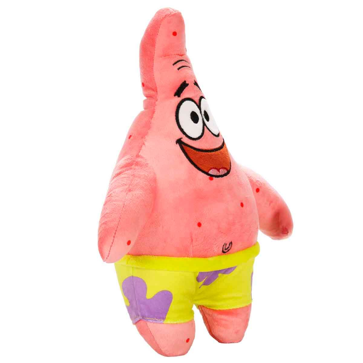 undefined - d5f03_Sunger_Bob_Kare_Pantolon_ve_Arkadaslari_Pelus_.jpg