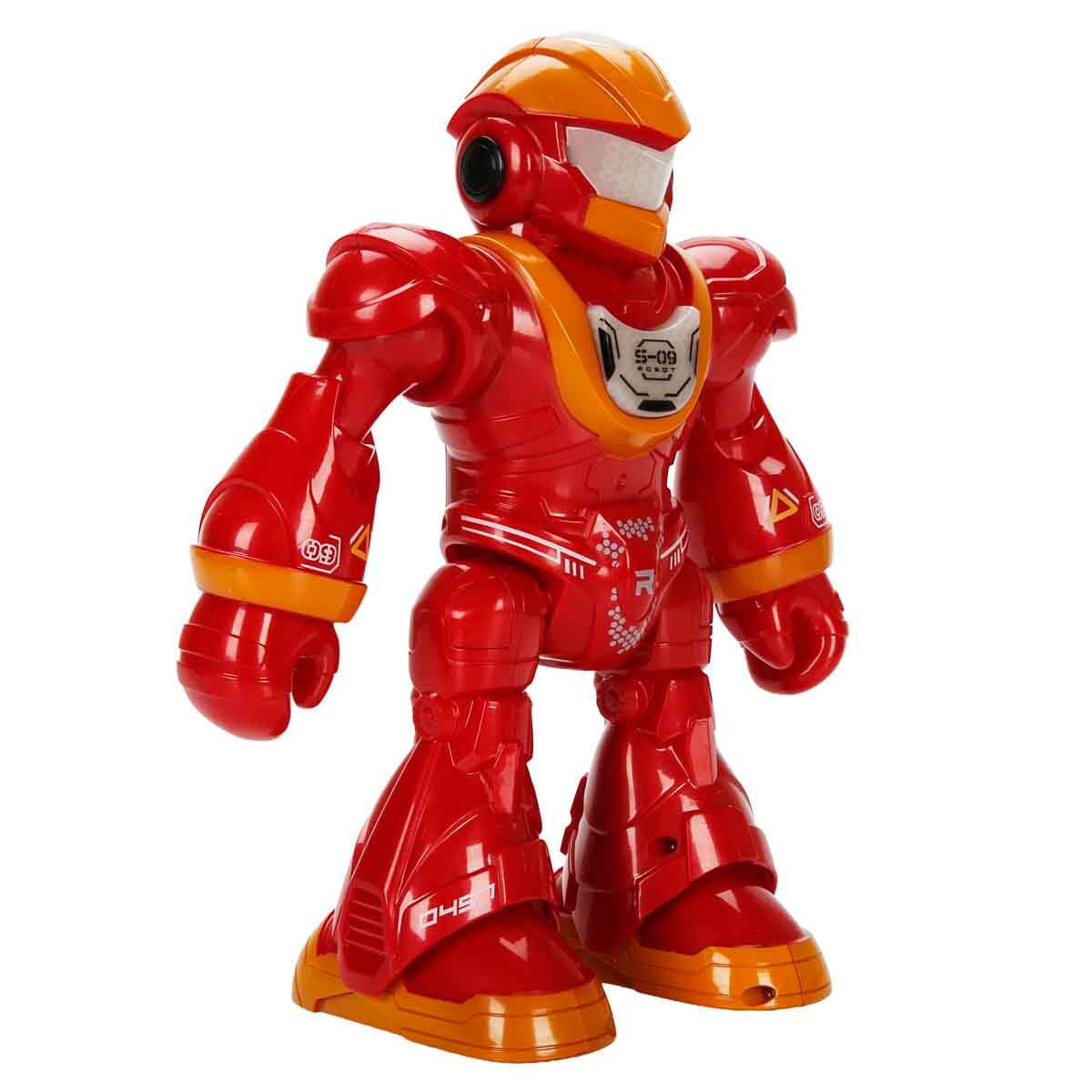 undefined - d5f2a_Sesli_ve_Isikli_Uzaktan_Kumandali_Savasci_Robot.jpg