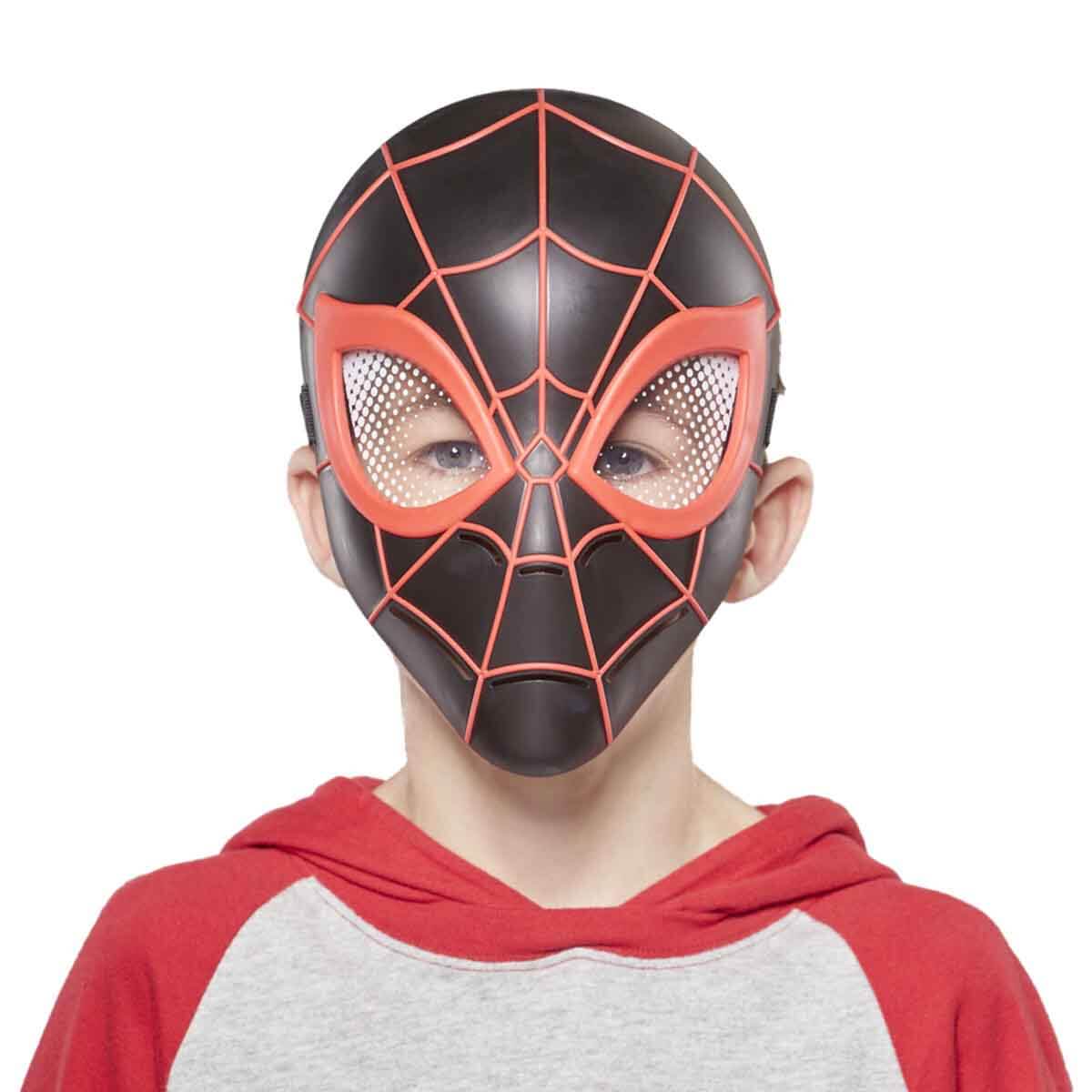undefined - d5f39_Spider_Man_Hero_Maske.jpg