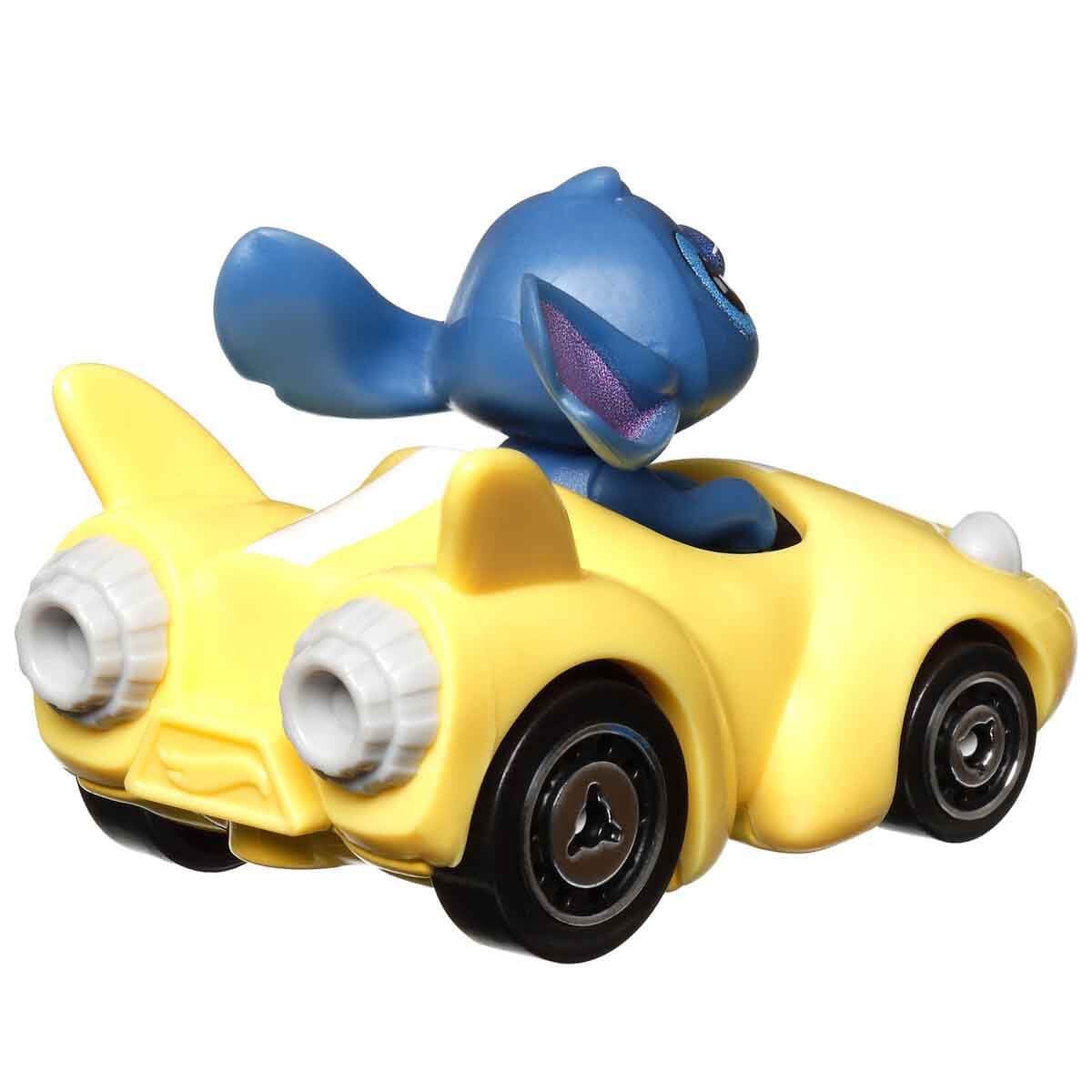 undefined - d5f3e_Hot_Wheels_RacerVerse_Tekli_Arabalar_HKB86.jpg