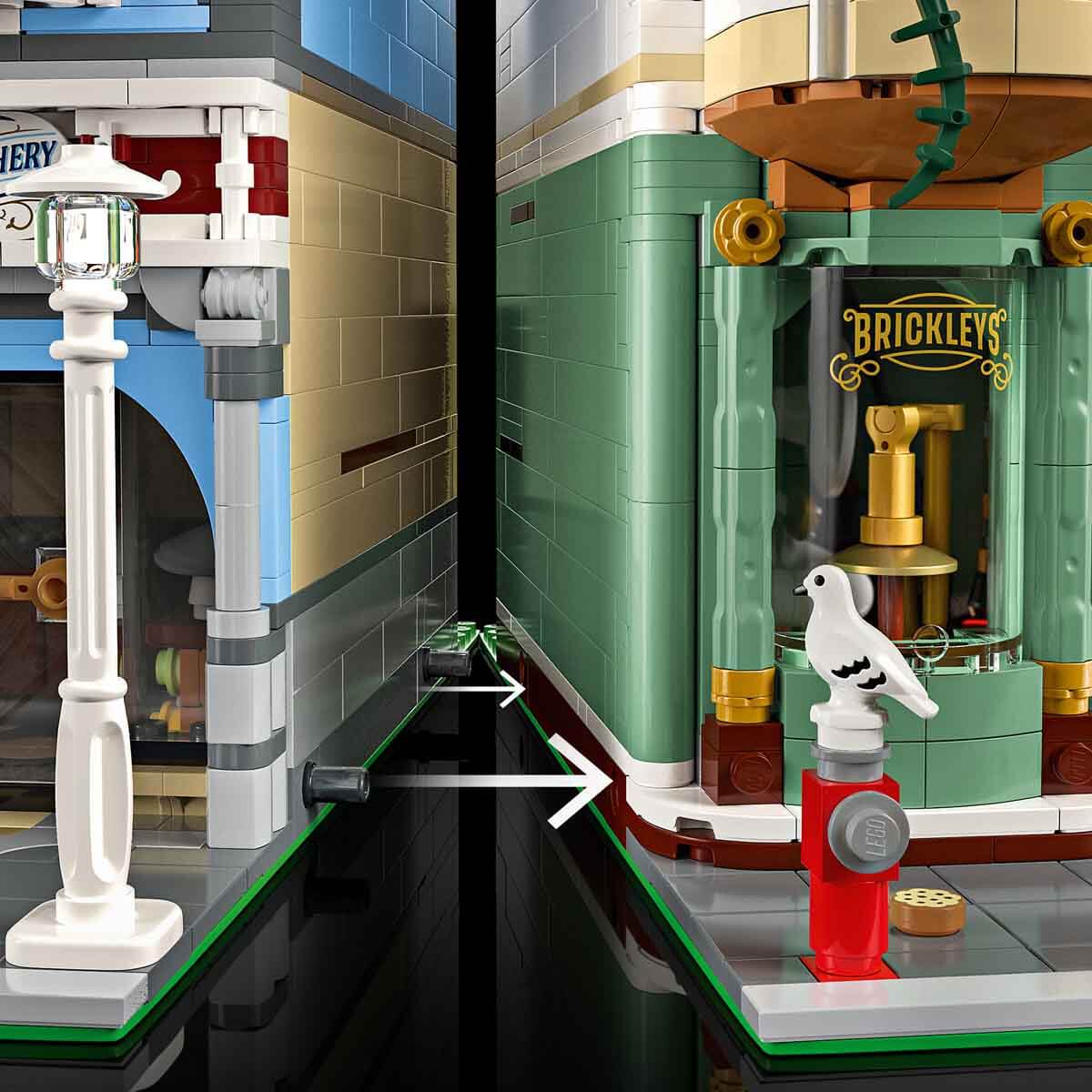 undefined - d5f40_LEGO_Icons_Alisveris_Caddesi_11371_.jpg