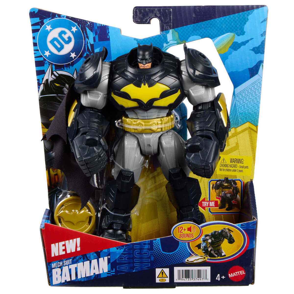 undefined - d5f52_Sesli_DC_Batman_Mekanik_Zirhli_Aksiyon_Figuru_JMP8.jpg