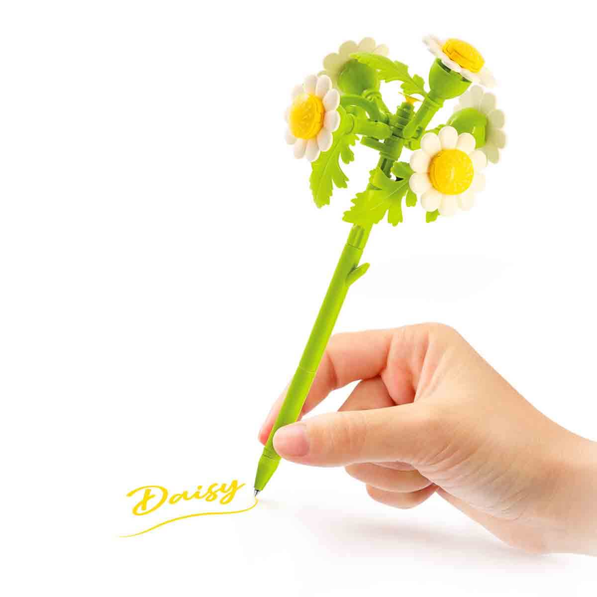 undefined - d5f7b_Bloom_Cicekli_Kalem_Yapim_Seti_.jpg
