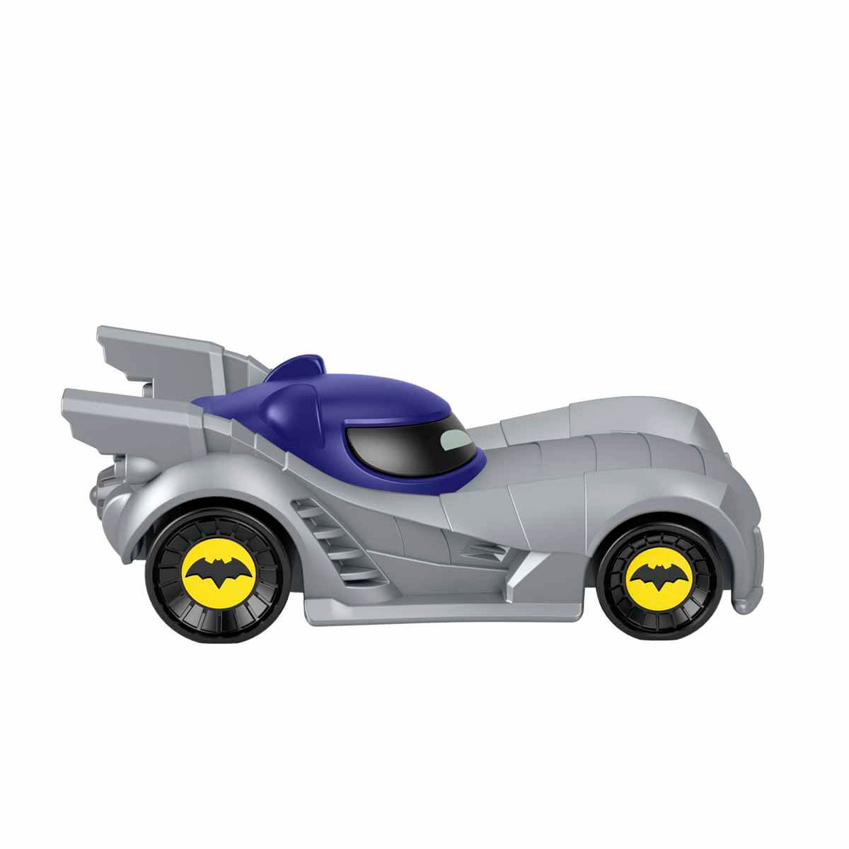 undefined - d5f9c_Fisher_Price_Batwheels_Tekli_Arac_Serisi_HML12.jpg