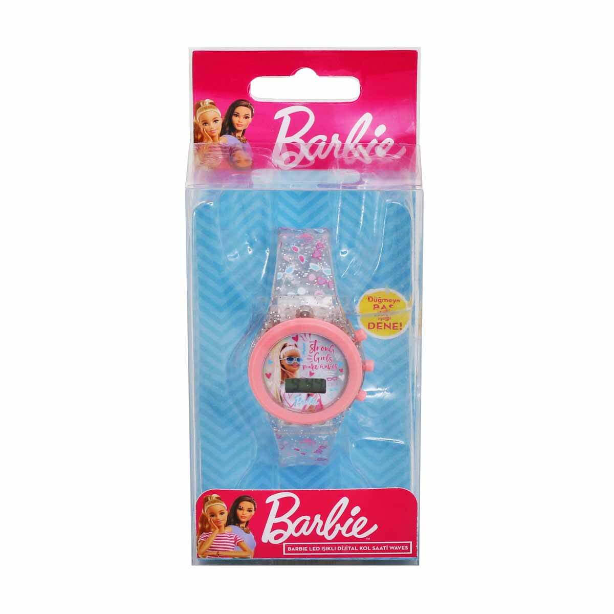 undefined - d5faa_Barbie_Led_Isikli_Dijital_Kol_Saati_OTTO42478A.jpg