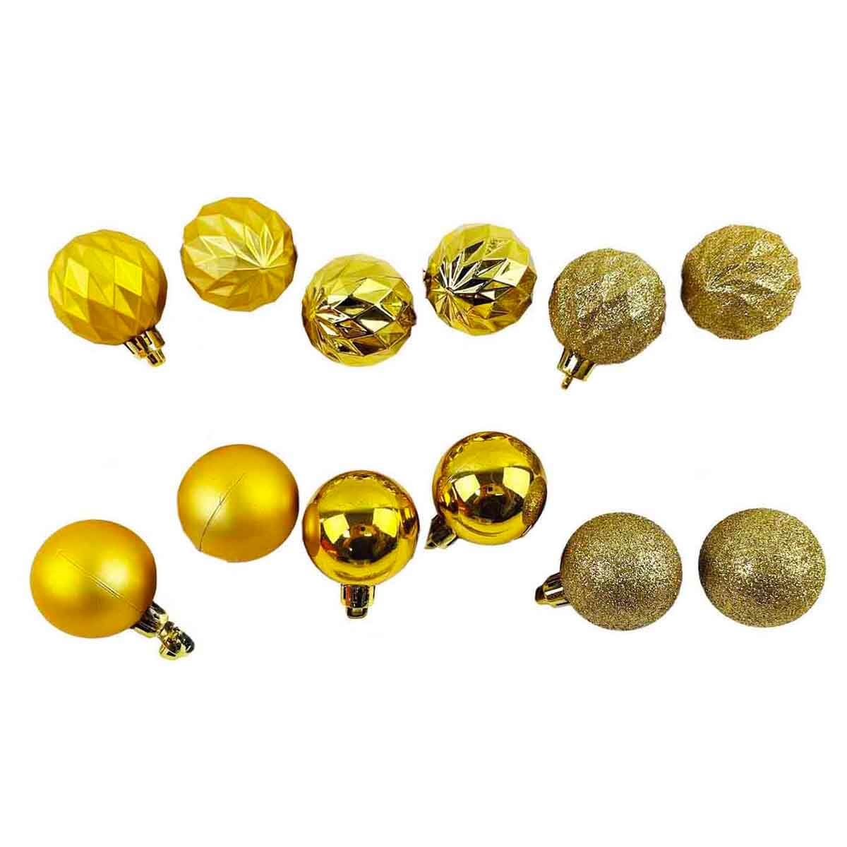 undefined - d5fae_Yilbasi_Gold_Agac_Susu_Karisik_12_li_.jpg