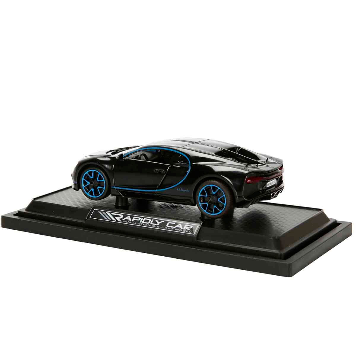 undefined - d6022_1_32_Sesli_ve_Isikli_Bugatti_Chiron_Die_Cast_Cek_B.jpg