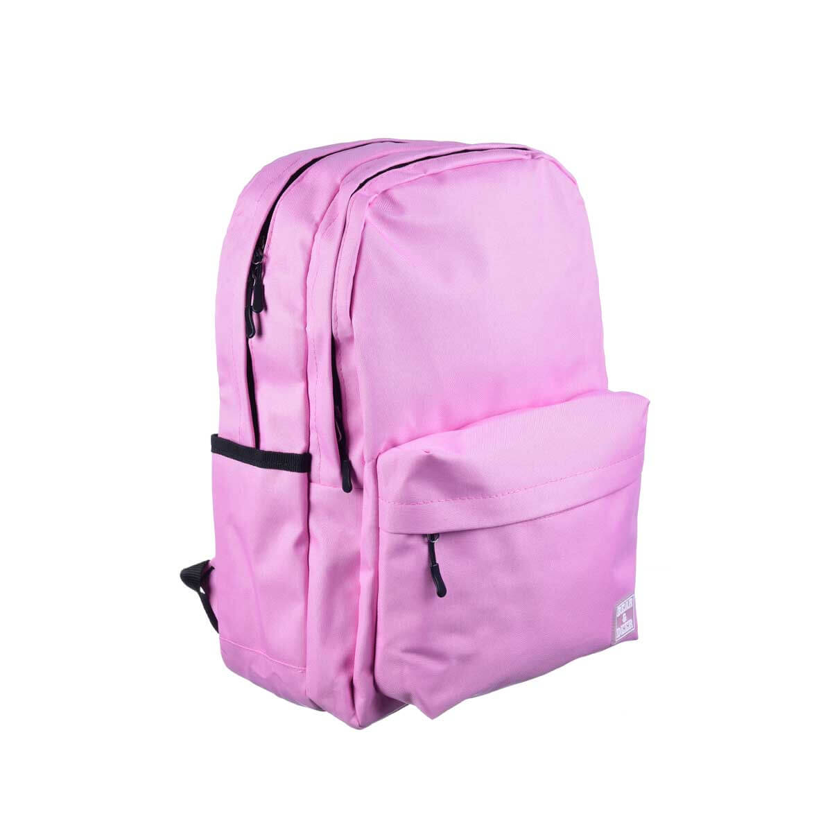 undefined - d6025_Bear_Deer_Pembe_Okul_Cantasi_BD_CN0282.jpg
