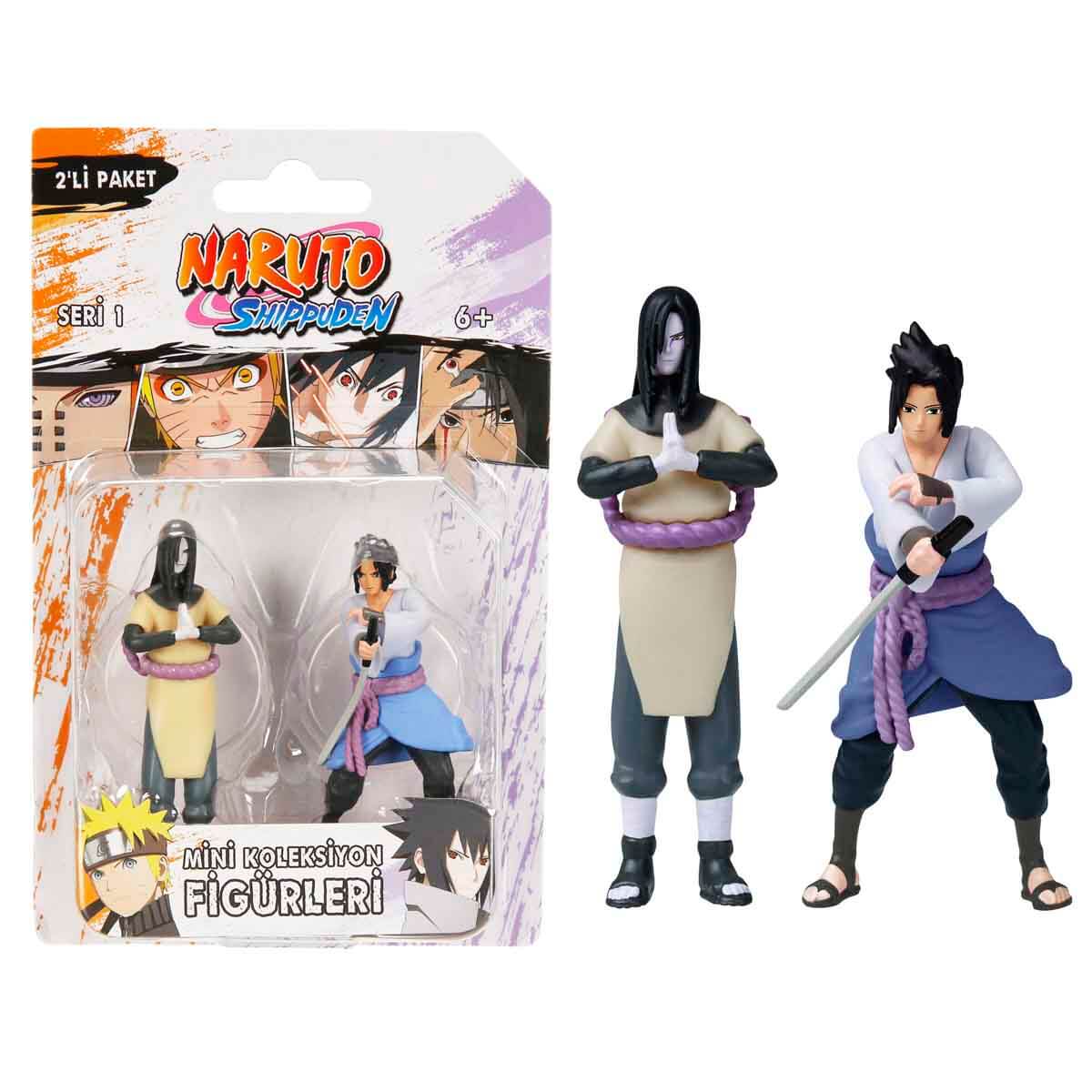 undefined - d6048_Naruto_Shippuden_2___li_Figur_Seti.jpg