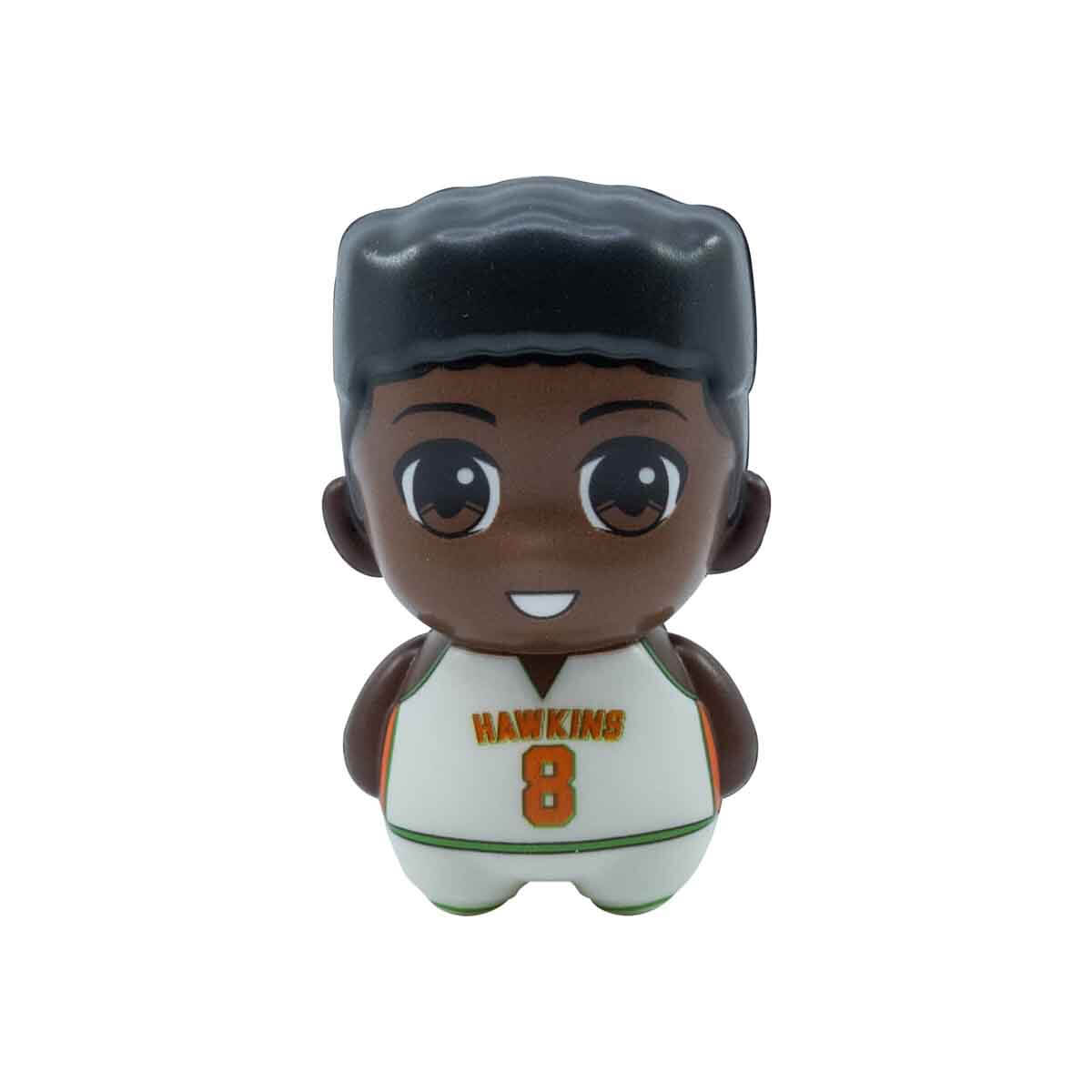 undefined - d6057_Stranger_Things_Squish_Hero_Surpriz_Paket_Figuru.jpg