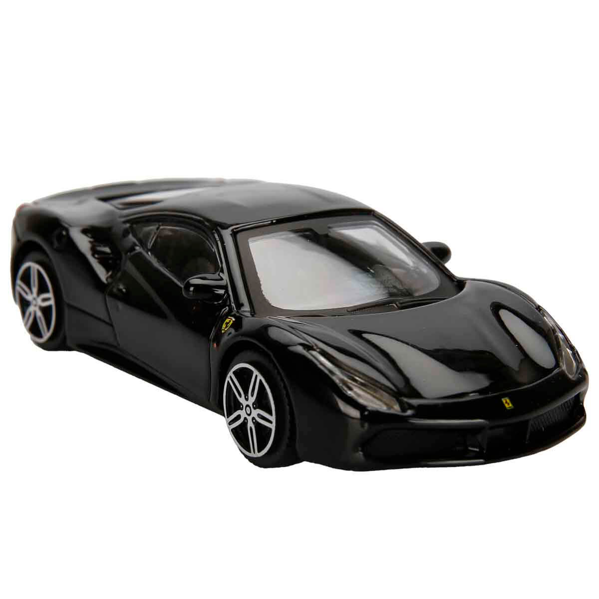 undefined - d605b_1:43_Ferrari_Model_Araclar.jpg