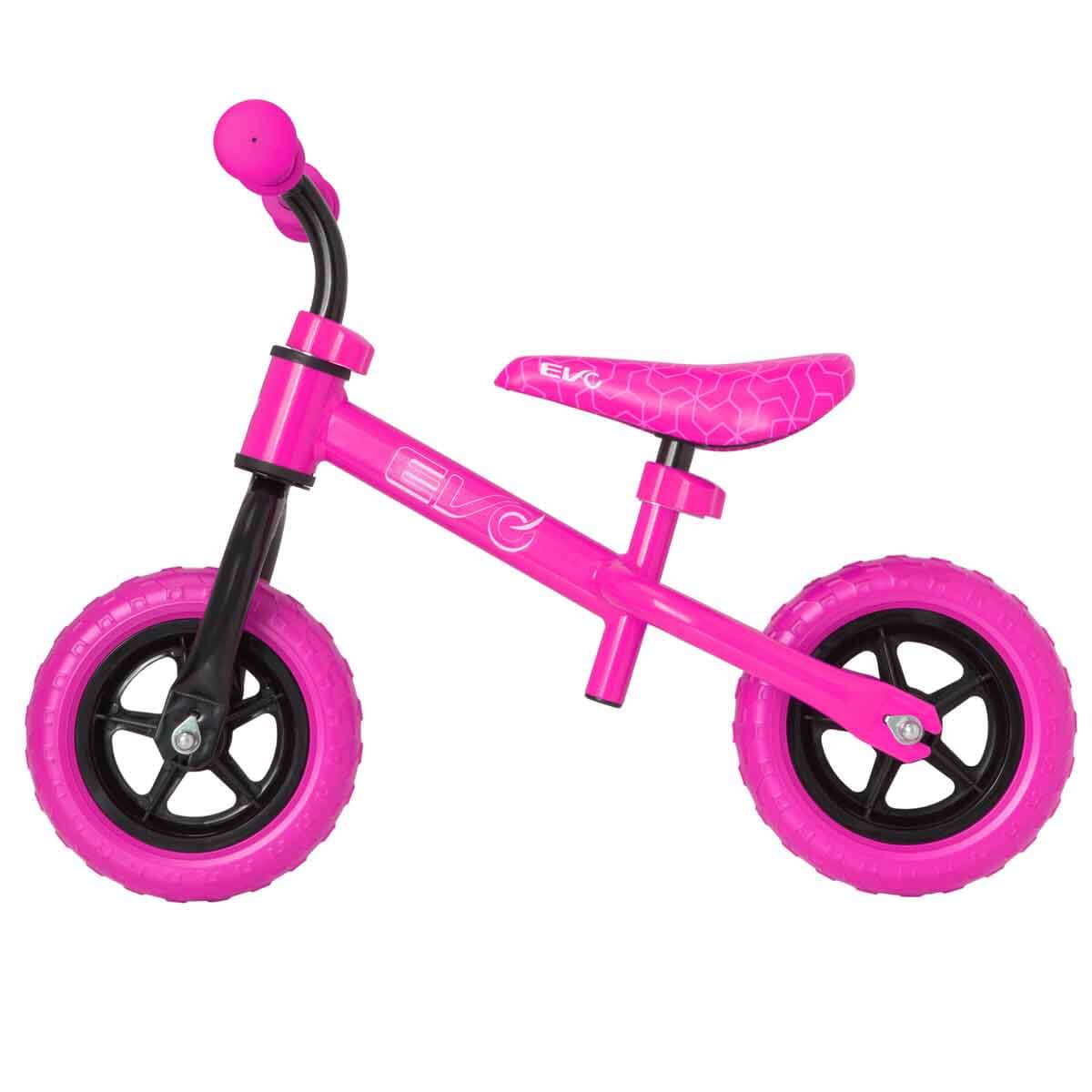 undefined - d6062_Evo_2_Tekerlekli_Pembe_Denge_Bisikleti_14376261670.jpg