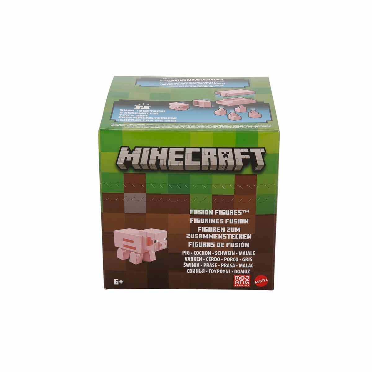undefined - d607d_Minecraft_Fusion_Figurler_GVV14.jpg