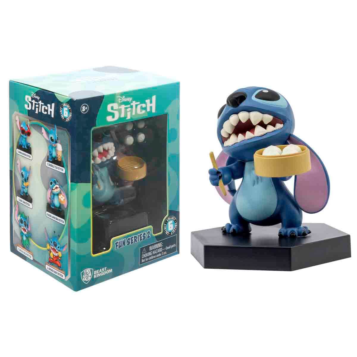 undefined - d6083_Disney_Stitch_Fun_Serisi_2_Figuru.jpg