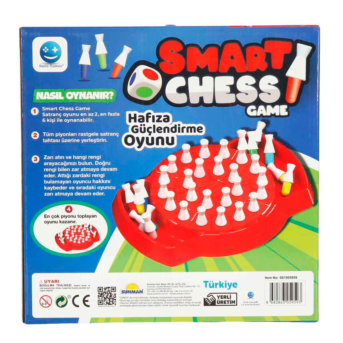 undefined - d6090_Smile_Games_Smart_Chess_Kutu_Oyunu_.jpg