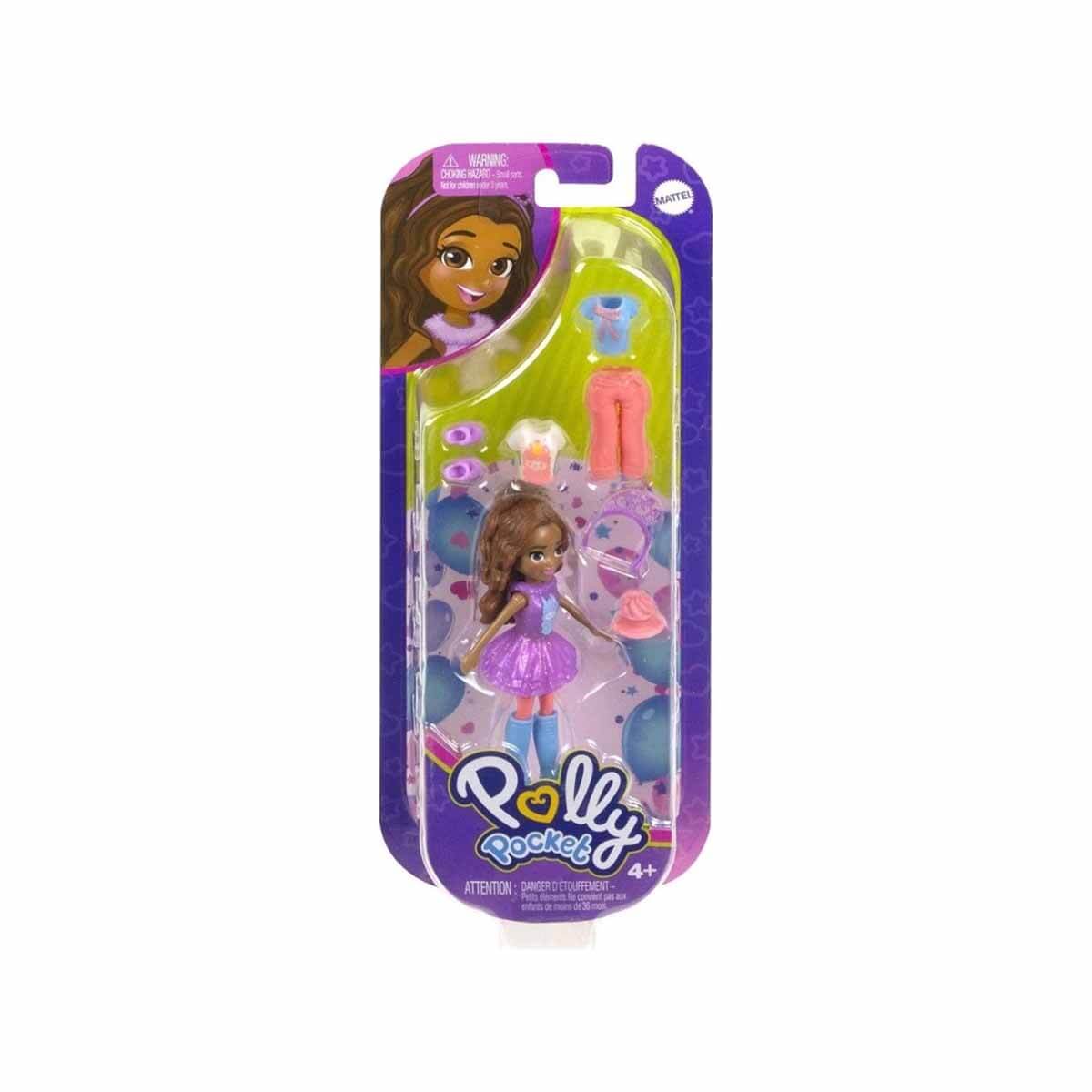 undefined - d60b2_Polly_Pocket_Polly_Moda_Aksesuarlari_Seti_GDM01.jpg