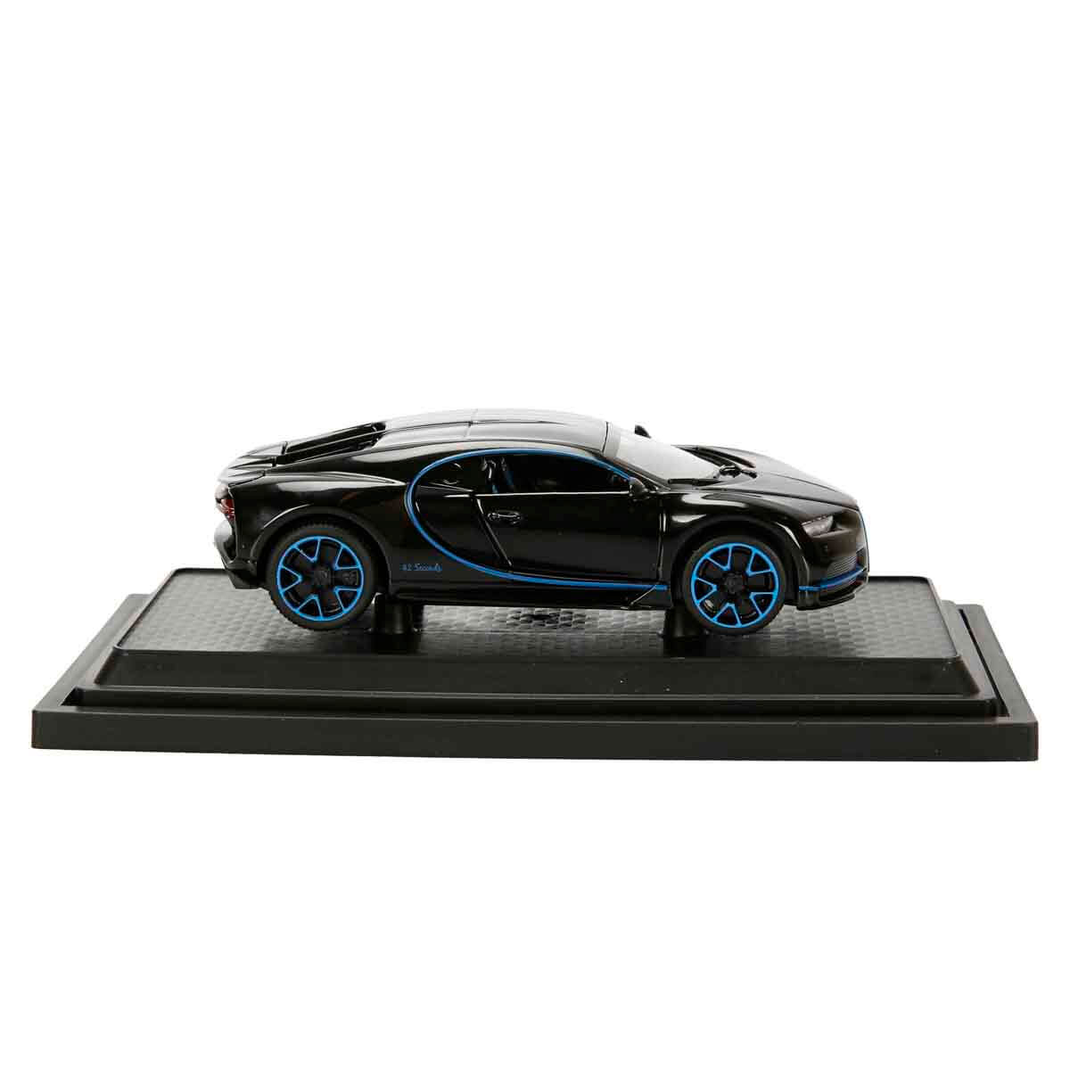 undefined - d60b9_1_32_Sesli_ve_Isikli_Bugatti_Chiron_Die_Cast_Cek_B.jpg