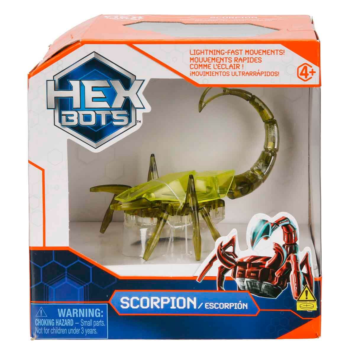 undefined - d60be_Hex_Bots_Robotik_Akrep.jpg