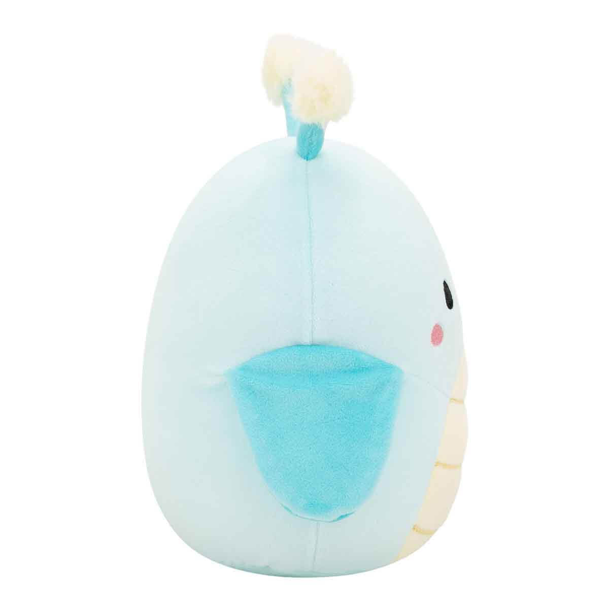 undefined - d6107_Squishmallows_Pelus_20_cm_SeriE.jpg