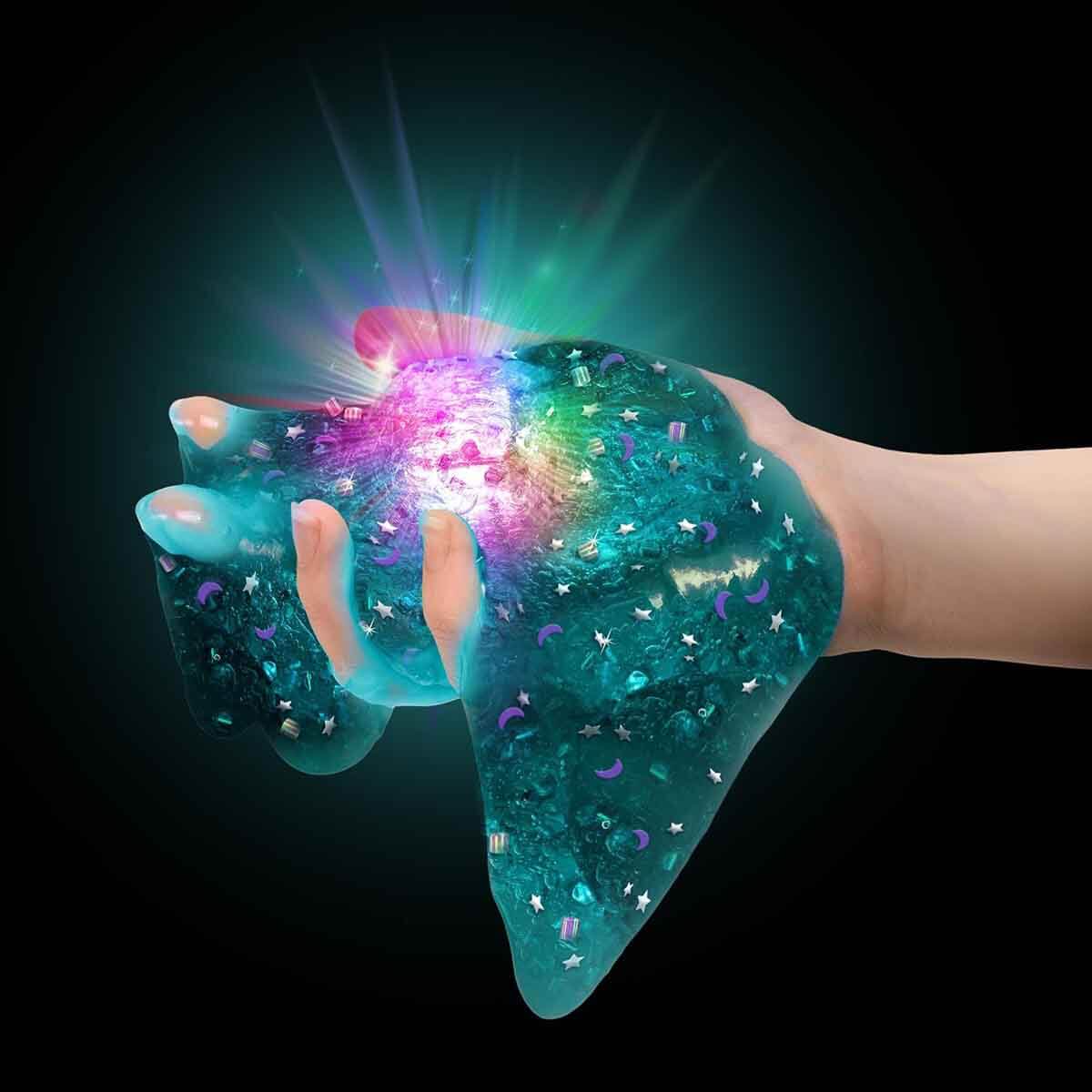 undefined - d610b_So_Slime_Isikli_Cosmic_Slime_.jpg