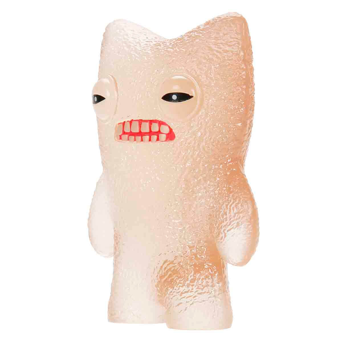 undefined - d6115_Fuggler_Tekli_Figur_Paketi_S2.jpg