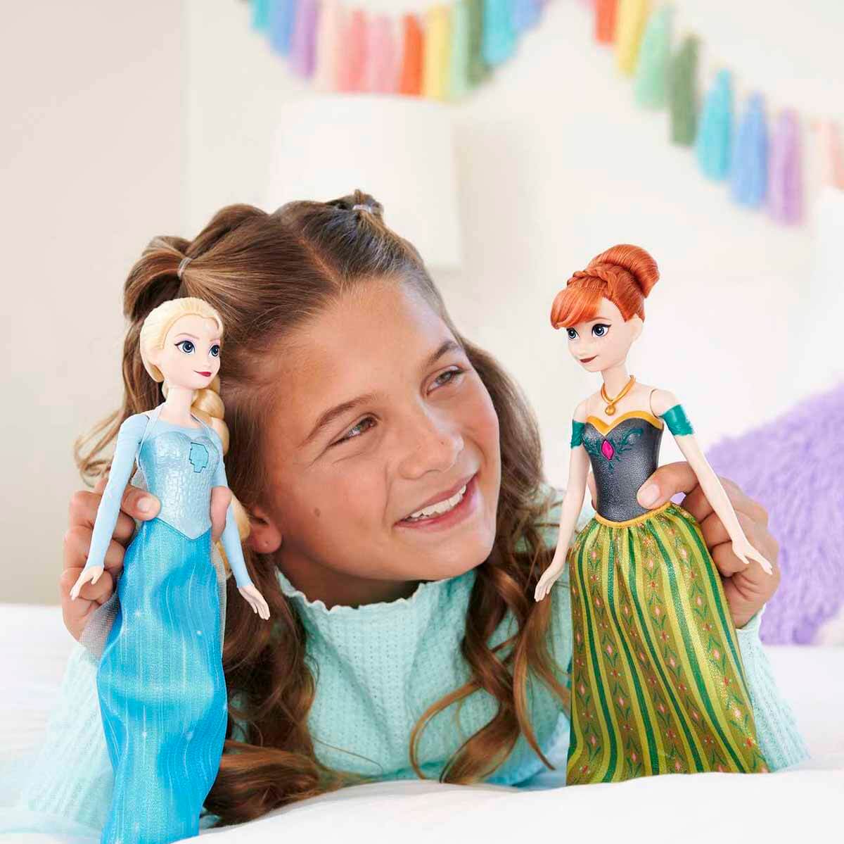 undefined - d6120_Disney_Frozen_Sarki_Soyleyen_Bebekler_HLW54.jpg