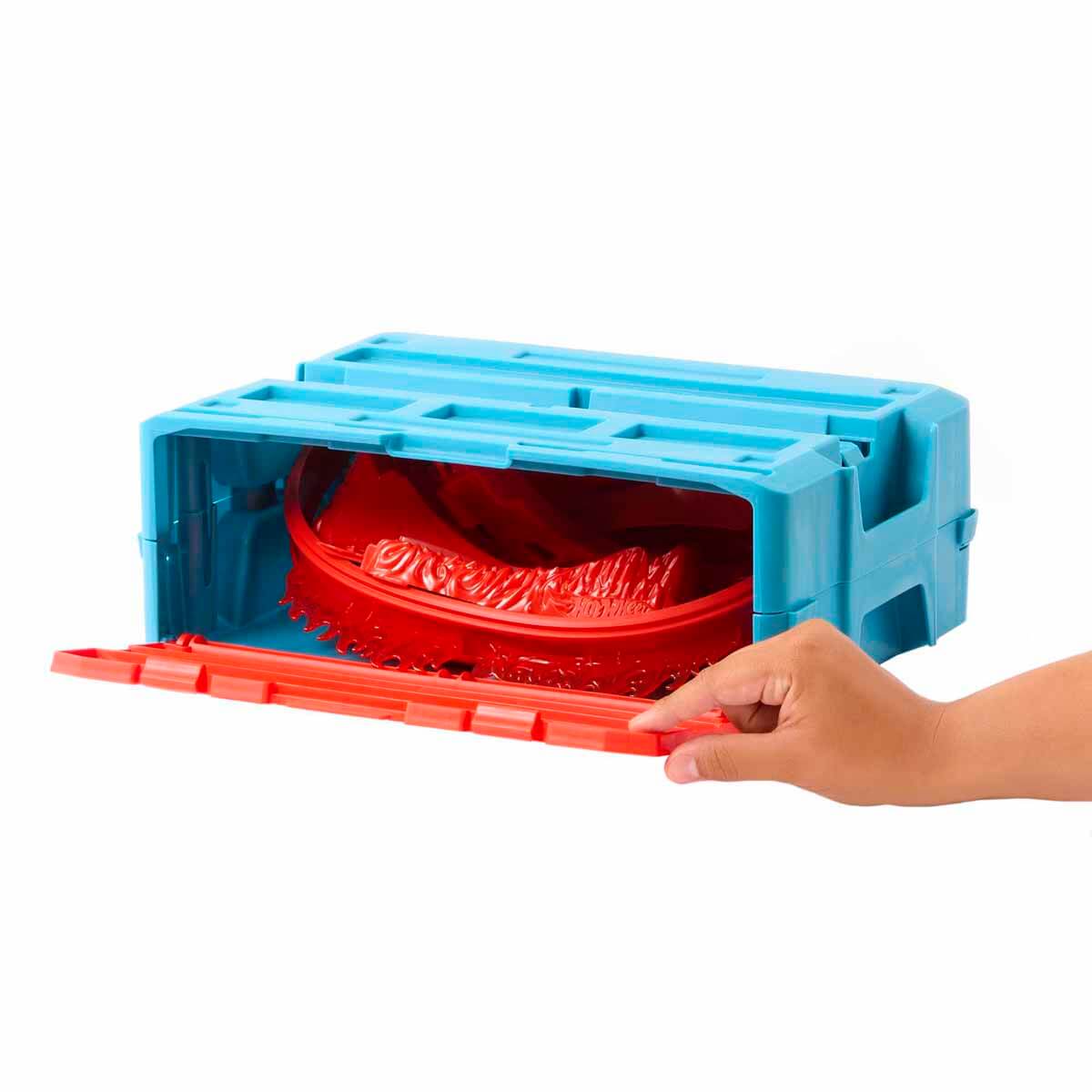 undefined - d612e_Hot_Wheels_Track_Builder_Alev_Temali_Akrobasi_Seti.jpg
