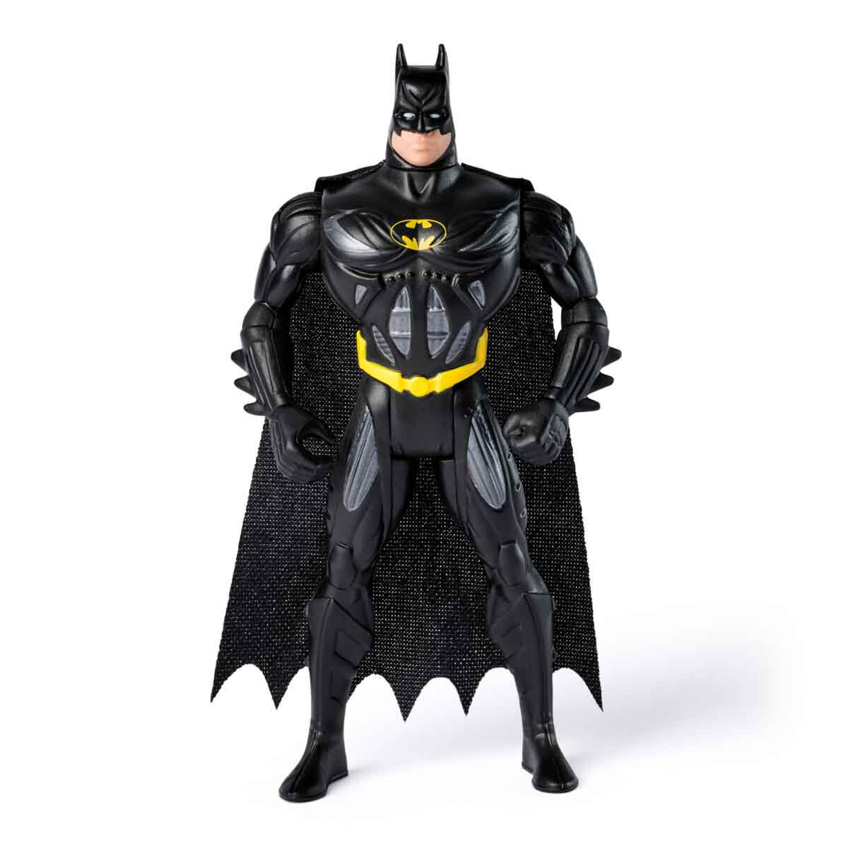 DC Batman Forever Aksiyon Figürü - Batman | Toyzz Shop