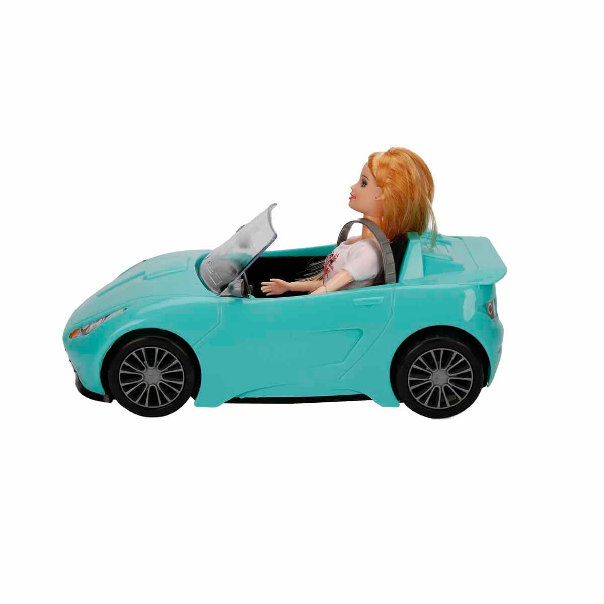 undefined - d6154_Cindy_My_Cool_Car.jpg