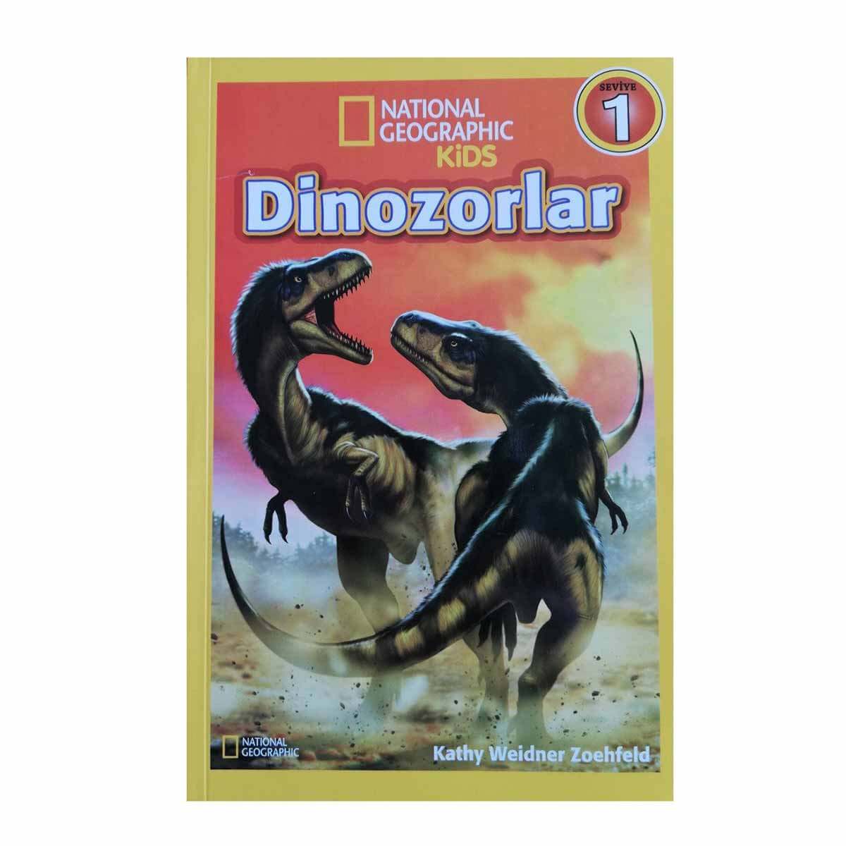 undefined - d615b_National_Geographic_Kids_Dinozorlar_.jpg