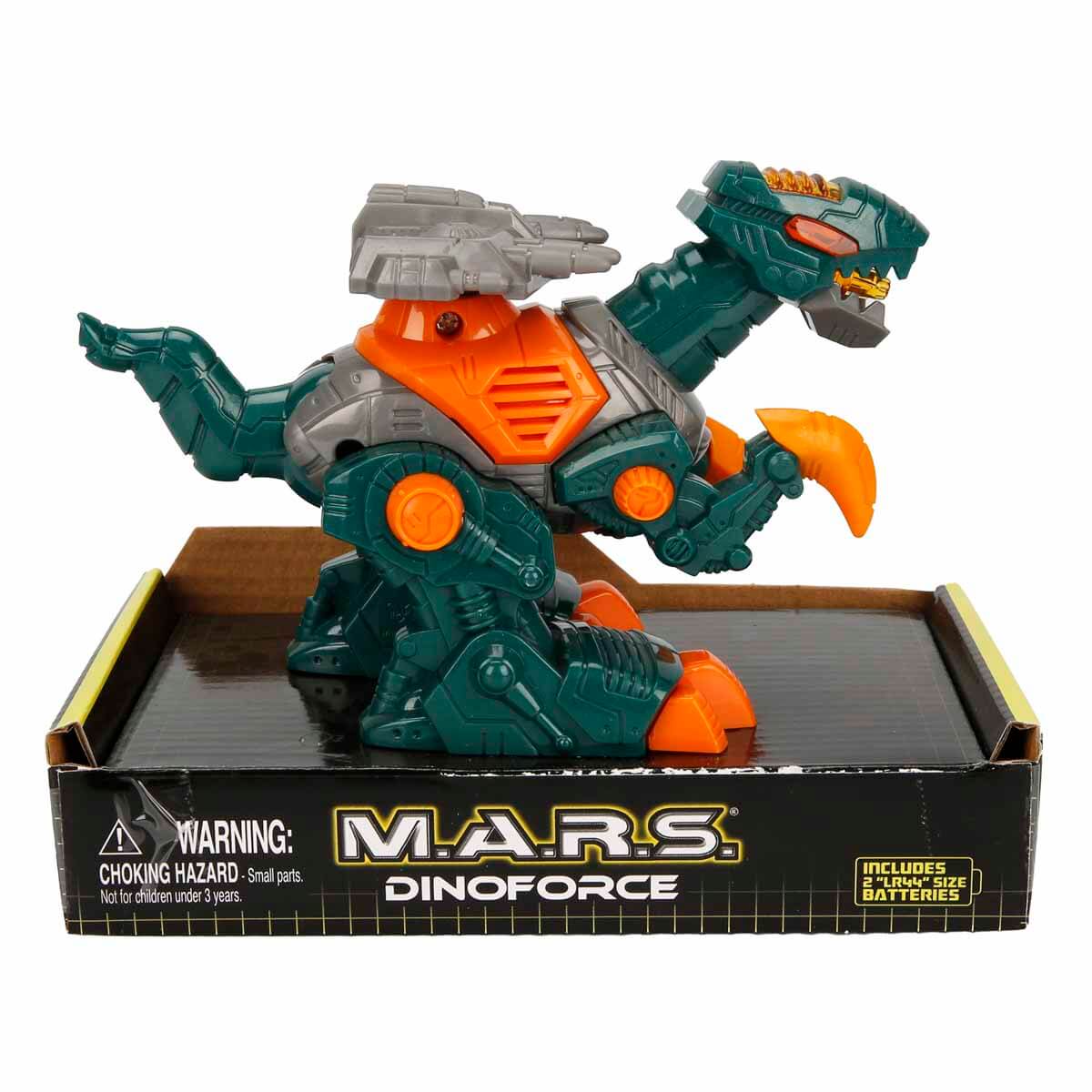 undefined - d61a1_M.A.R.S._Sesli_ve_Isikli_Dinoforce.jpg