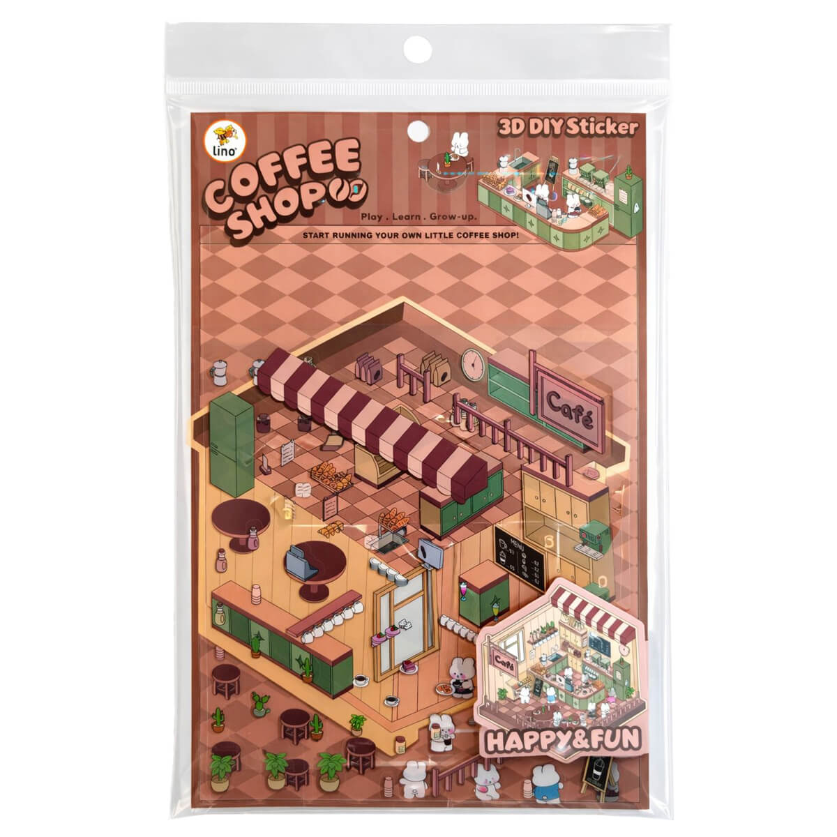 undefined - d61b5_Lino_3D_Sticker_Set_Kafe.jpg