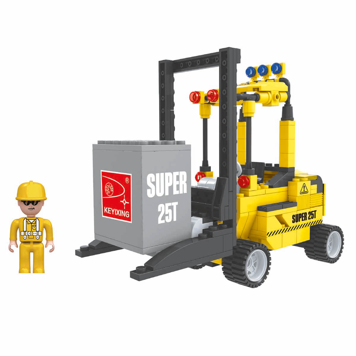 undefined - d61ce_BLX_Construction_Forklift_29414.jpg