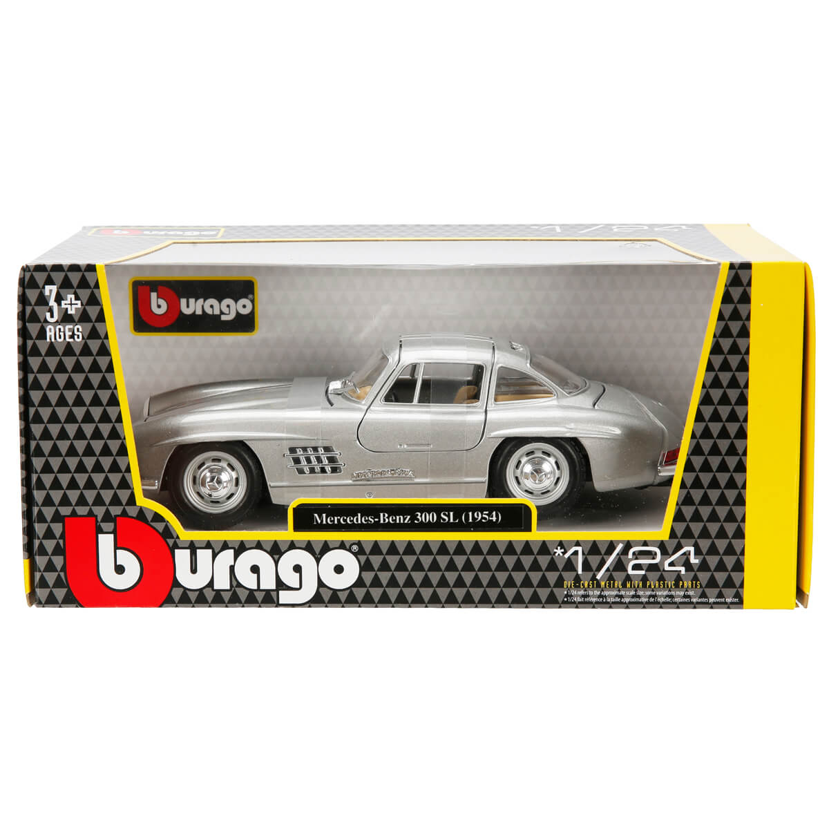 undefined - d61d8_1_24_Mercedes_Benz_300_SL_1954_Model_Araba_.jpg