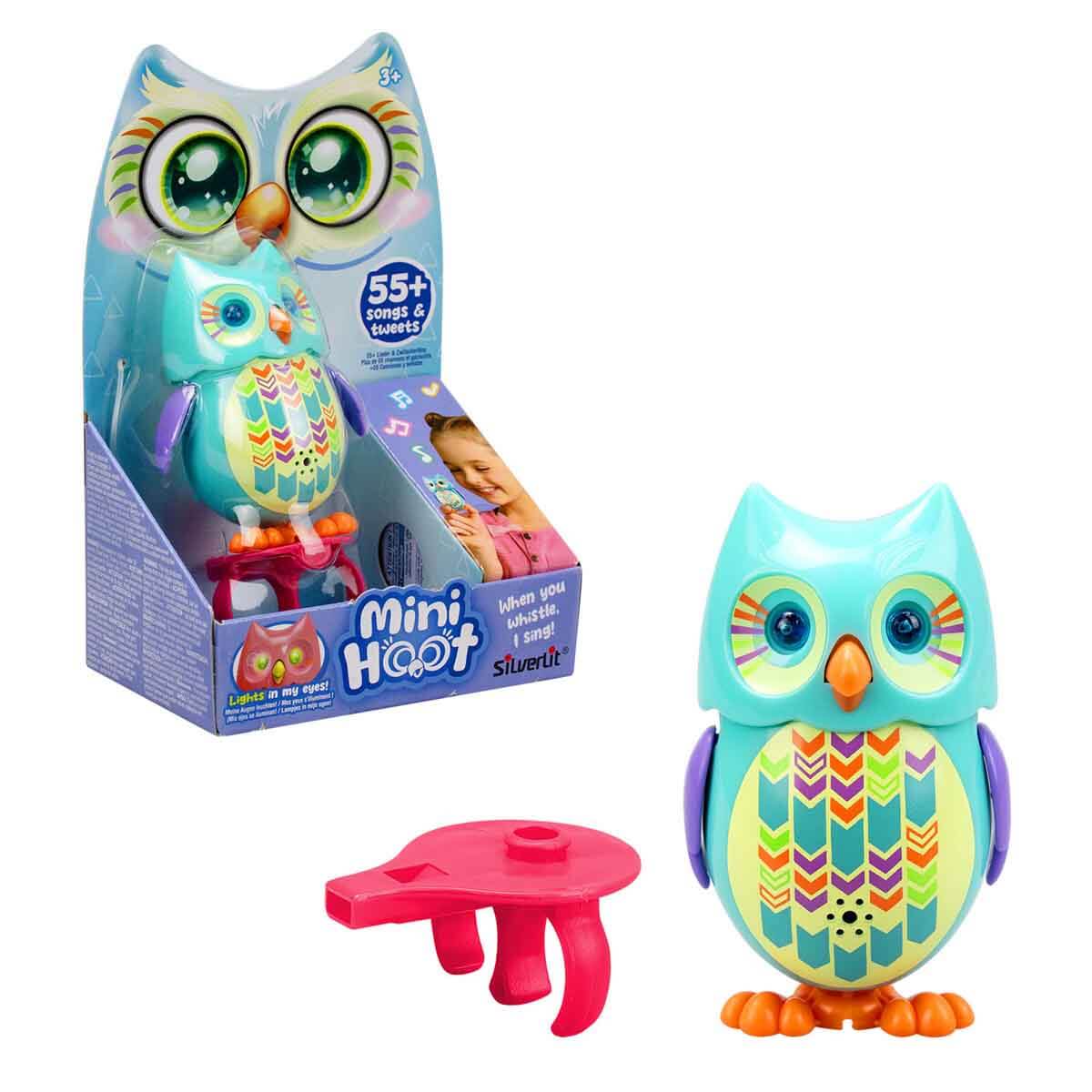 undefined - d61e5_Silverlit_Sesli_ve_Isikli_Mini_Hoot_Sevimli_Baykus.jpg
