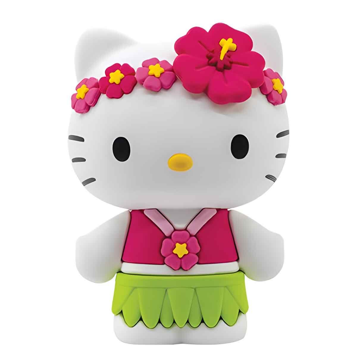 undefined - d61f5_Hello_Kitty_Surpriz_Figur_Paketi_.jpg