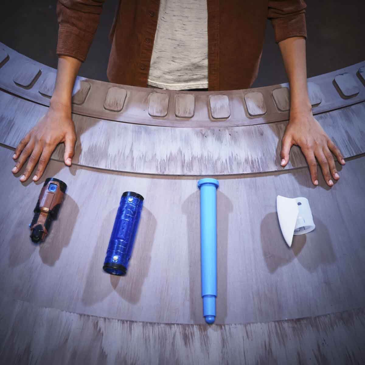 undefined - d6204_Star_Wars_Power_The_Force_Obi_Van_Kenobi_Isin_Kili.jpg