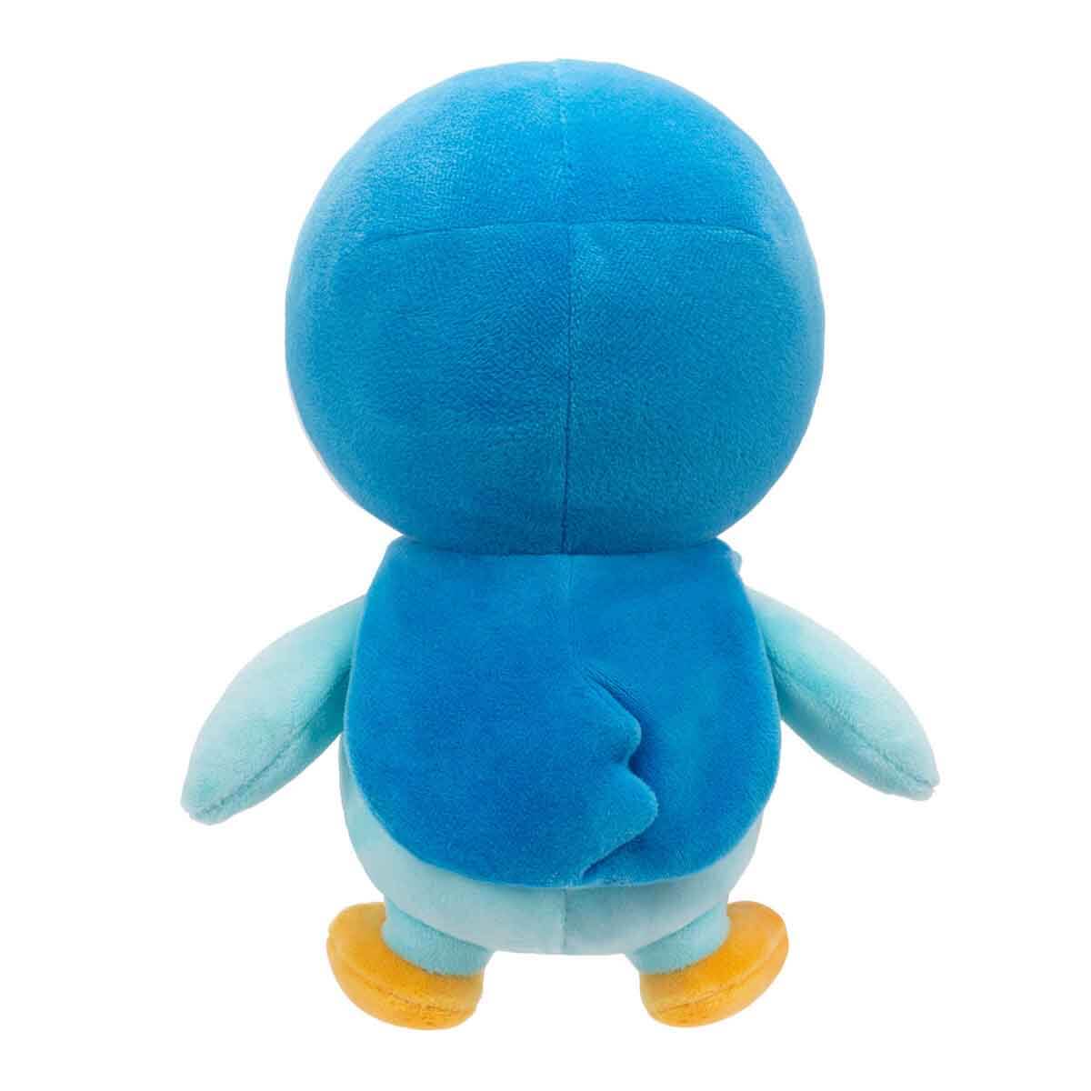 undefined - d6206_Pokemon_Pelus_POK95217_C.jpg