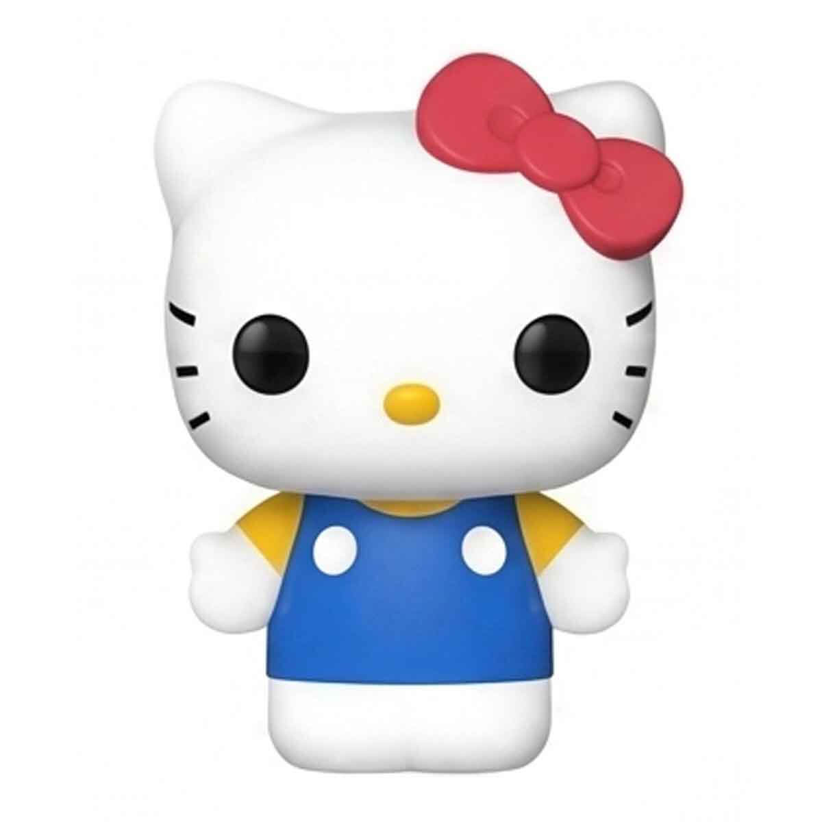 undefined - d6216_Funko_Bitty_Pop_Animation__Sanrio_Mini_Surpriz_Fig.jpg