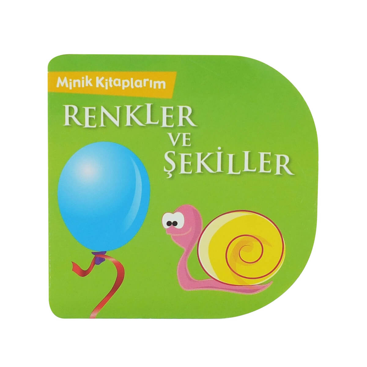 undefined - d6251_Minik_Kitaplarim_-_Renkler_ve_Sekiller.jpg