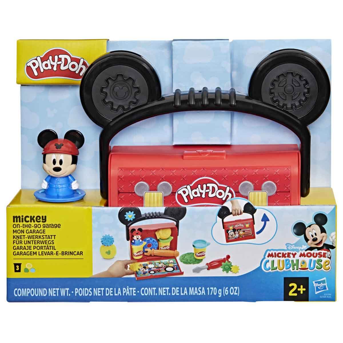 undefined - d6256_Play_Doh_Disney_Junior_Mickey_Mouse_On_The_Go_Oyun.jpg