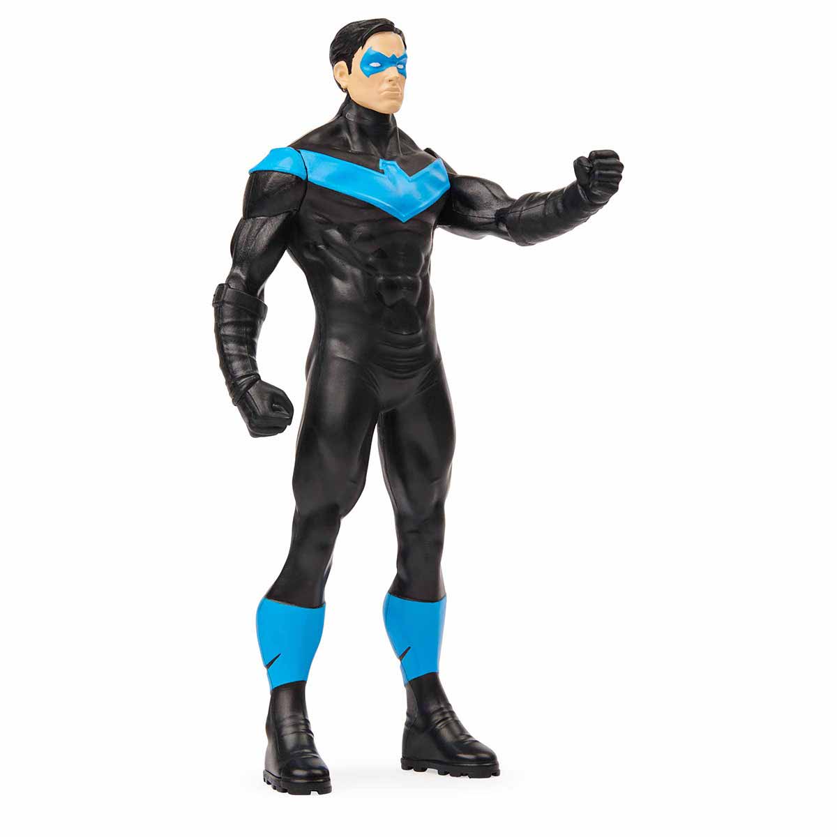 undefined - d627a_Batman_Aksiyon_Figur_15_cm..jpg